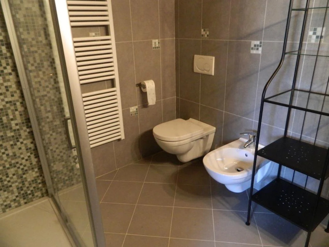 B&B Corte Preare