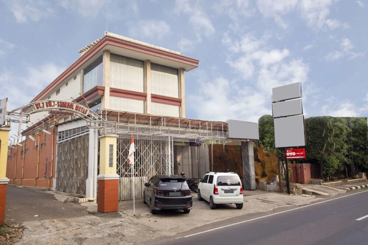 Image de l'hôtel