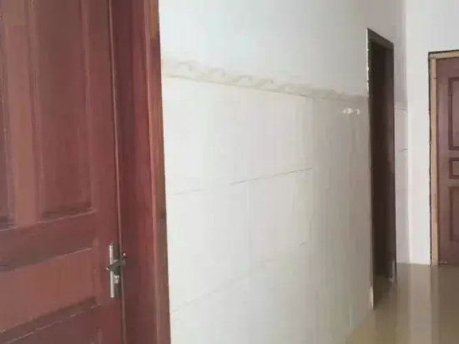 Fengshan Sister Hotel