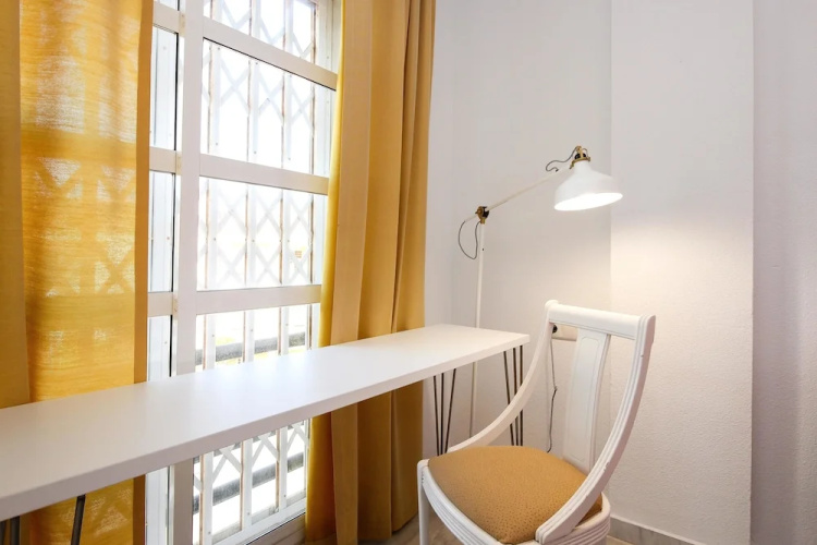 Casa Polarsol