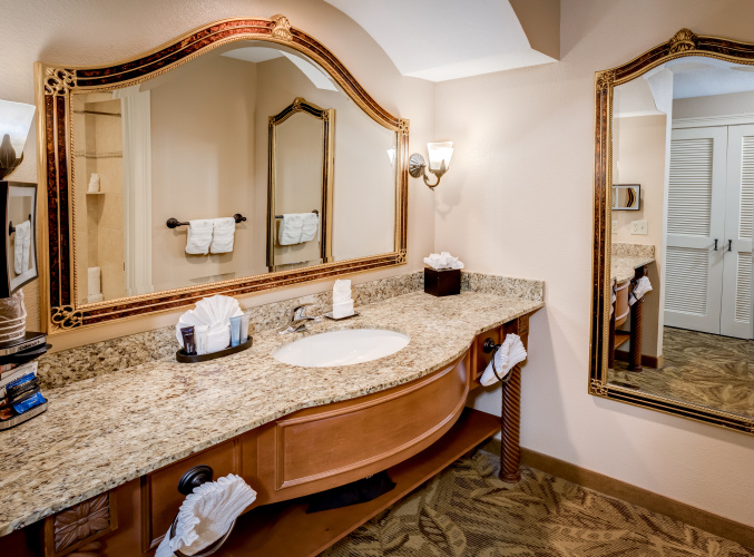 Rosen Shingle Creek photo 10