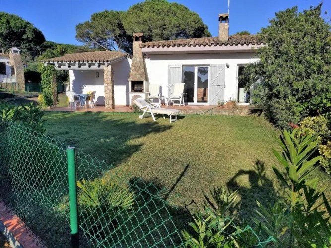 2 Bedrooms Double Cottage