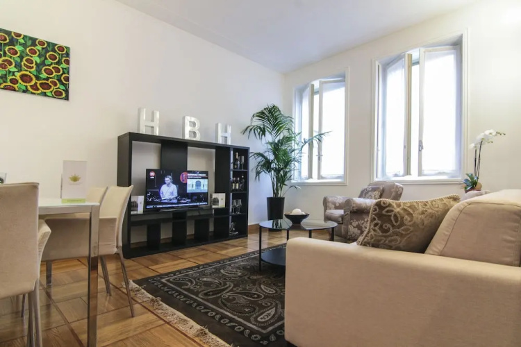 Hemeras Boutique House