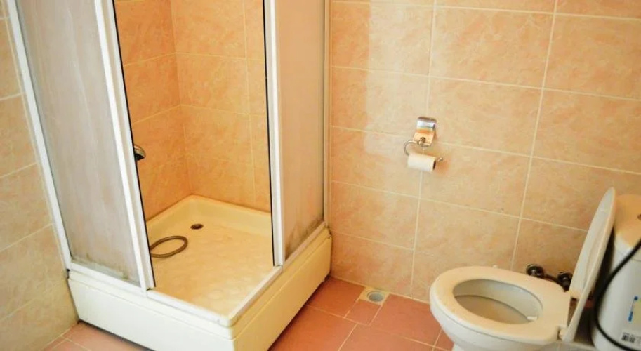 Taksim Pera Suite
