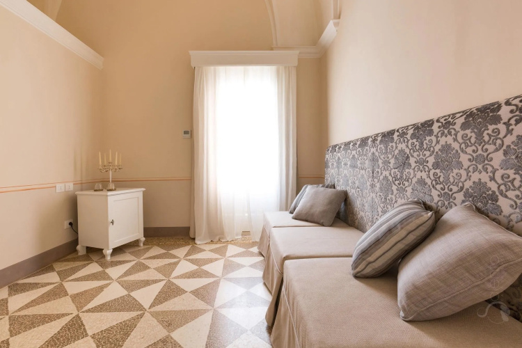 Palazzo Fasti