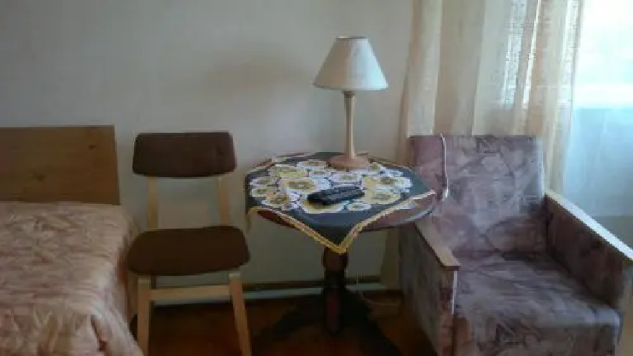 Transvaali 28 B&B