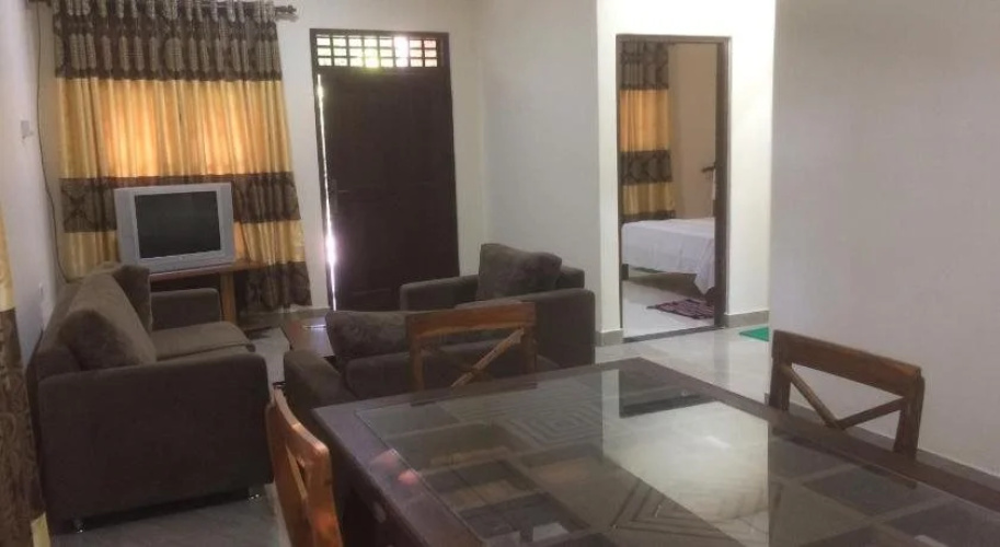 Hotel Surasa