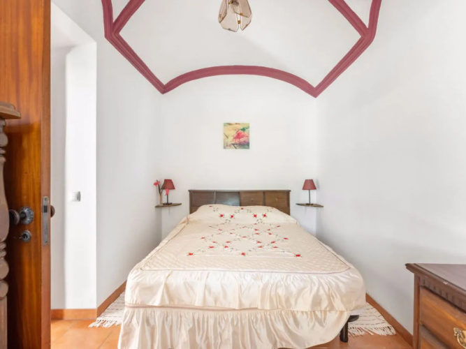Quinta do Cerro (EOI130)