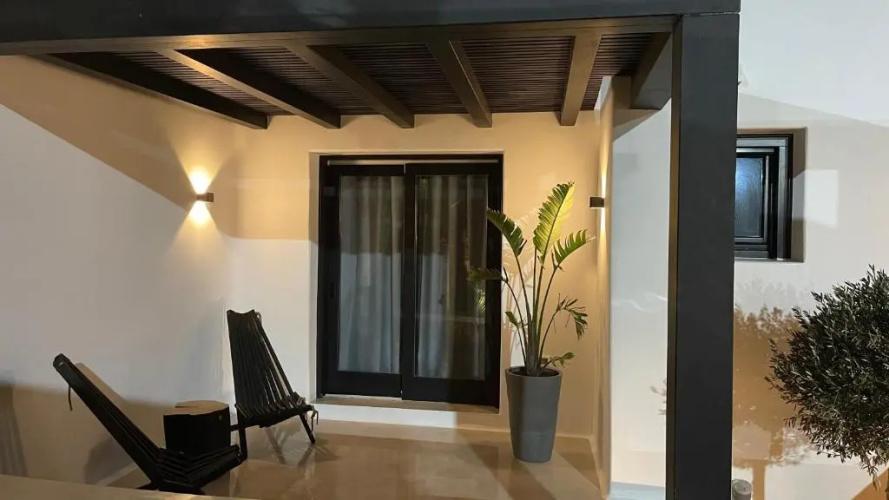 Best1 Villa