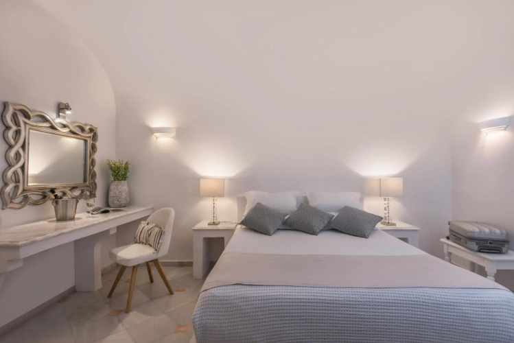 Anteliz Suites