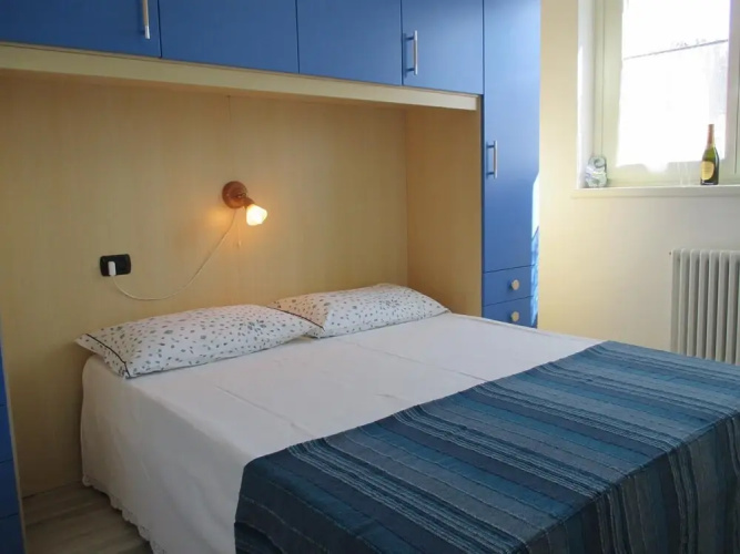 Gardenia Apartment Ossuccio