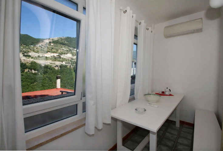 La Casa di Carla