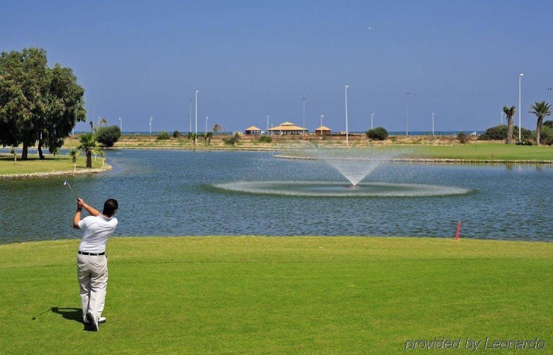 Iberostar Waves Saidia photo 39