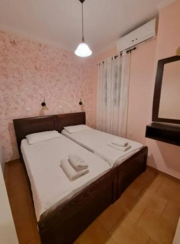 Corfu Dream Holidays Villas 5-8