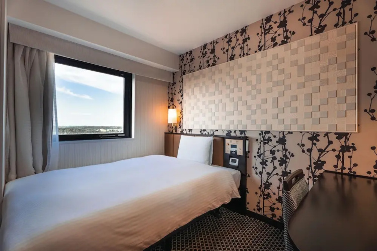 Graces Hotels
