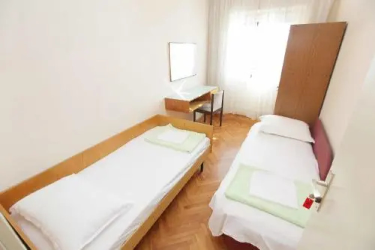 Apartment Dubravka
