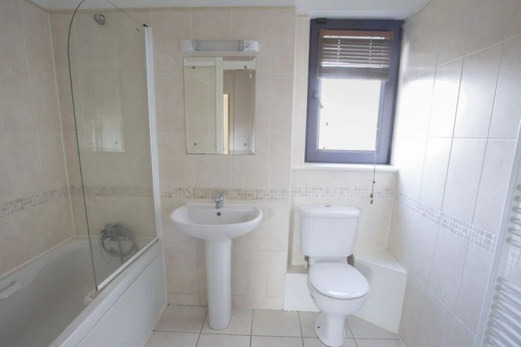 Aikens Wood 1 Sandyford
