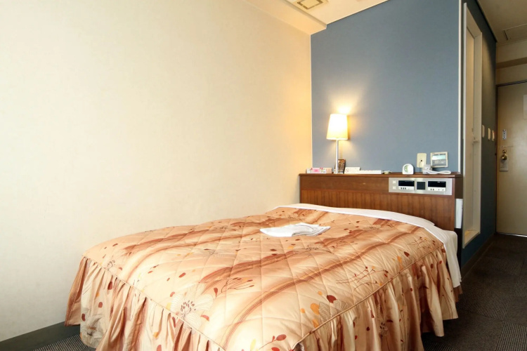 Hotel Pao