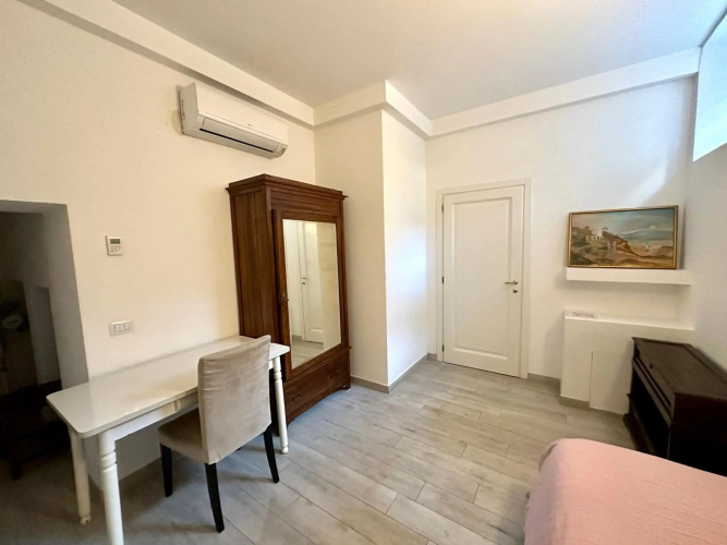 Residenza I Marchesi