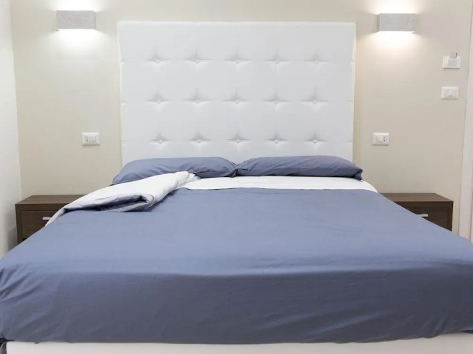 Venustas Roma Hotel