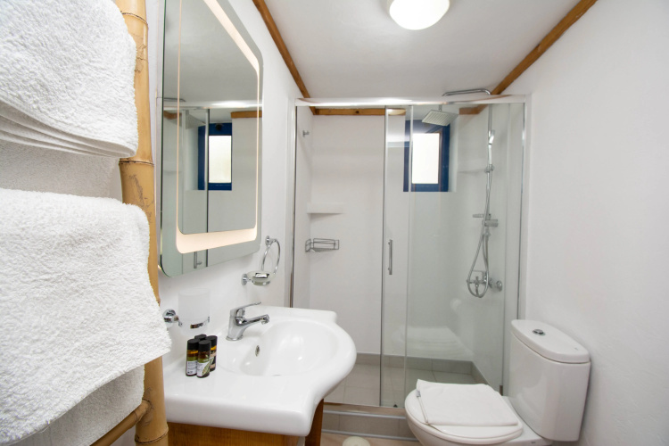 Ov Suites