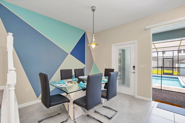 1320LAVA, Davenport, US