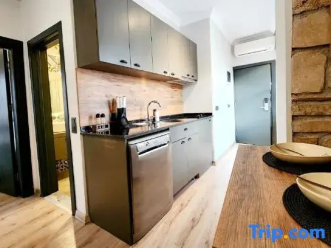 Sera Homes