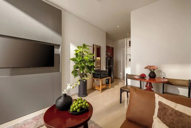 Amber Bay Hotel & Suites Da Nang