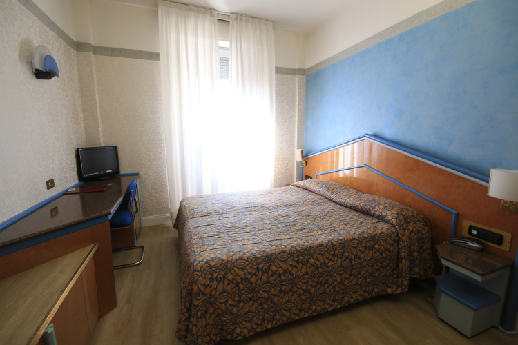 Hotel Lido