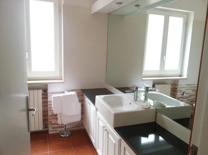 B&B Villa Betta