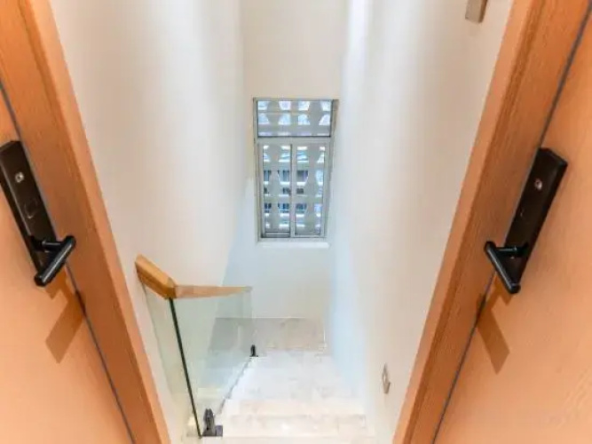 Pingtan Junlan Waju  Homestay