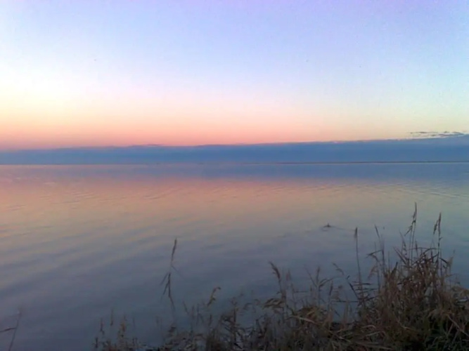 B&B Al Verde & Mare
