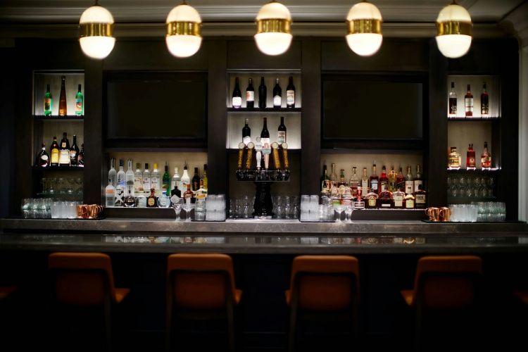 The Ritz-Carlton Amelia Island photo 22