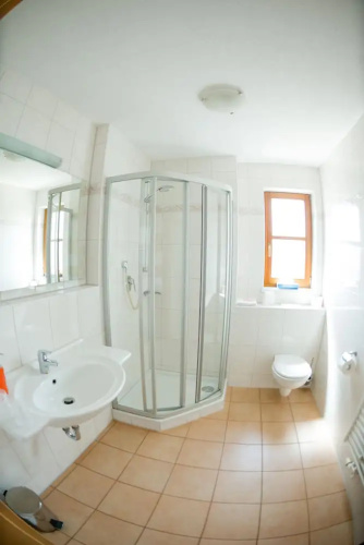 Landhotel Aschenbrenner