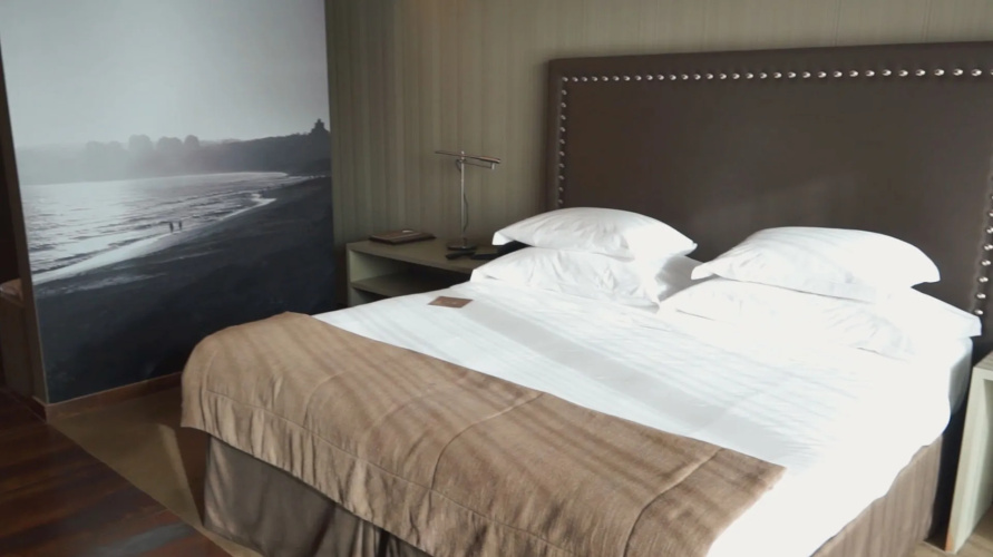 Algarve Marriott Salgados Golf Resort & Spa