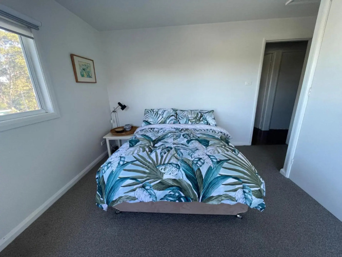 Marloo Avenue 10 Bawley Point NSW