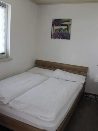 Bungalow Oberspreewald 4