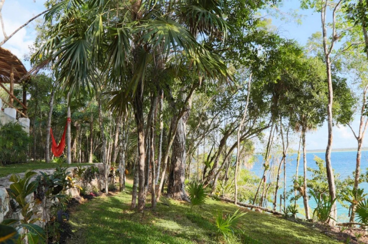 Casa Marivan Private Pier Free Kayaks Paddle Boards