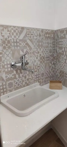 2M Casa Vacanze