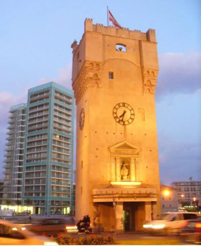 Image de l'hôtel