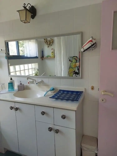2 Bedrooms Family Suite