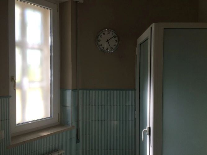 B&B Villa L'Ottagono