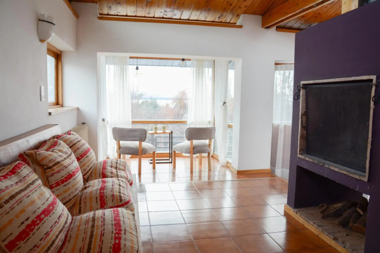 Gross Guest House