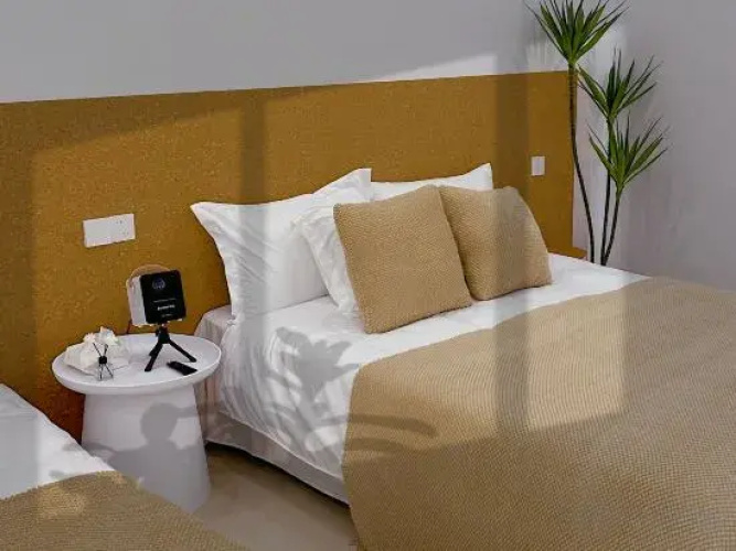 Orange Ocean Leasing