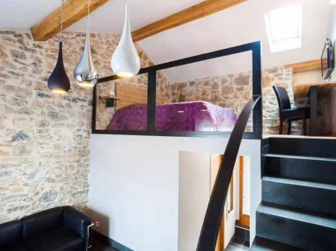 Le Clos Des Arts