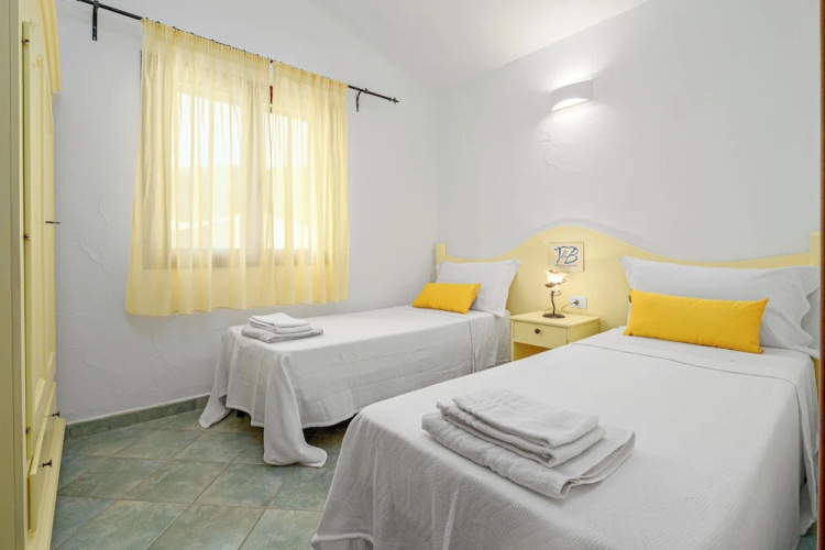 Tenuta Lu Baroni