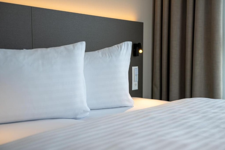 bsmart motel Schaan