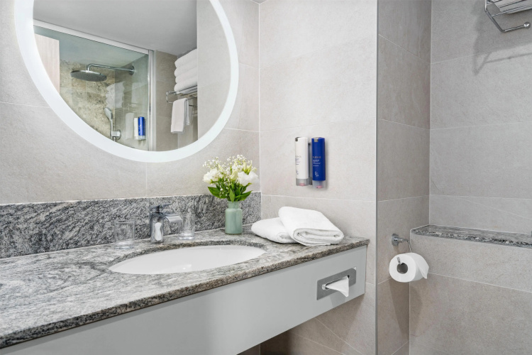 The Galmont Hotel & Spa photo 10