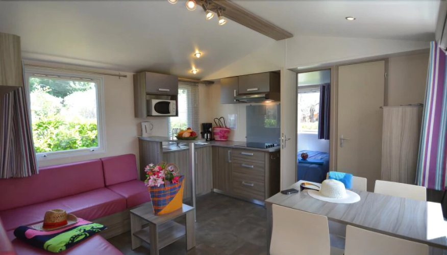 Sunelia Village L'hippocampe