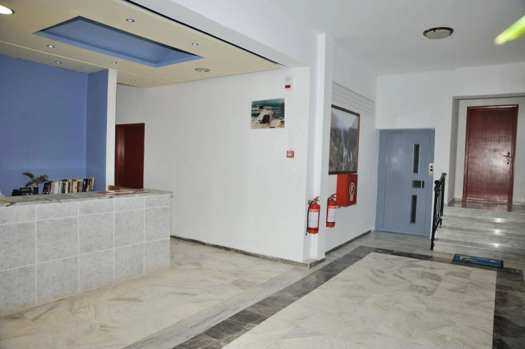 Creta Mare